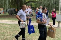img_2522_w2.1