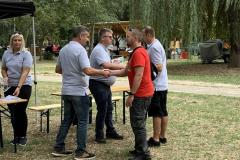 img_2524_w2.1