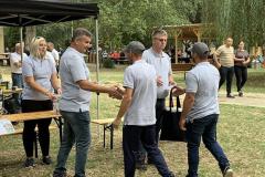 img_2527_w2.1