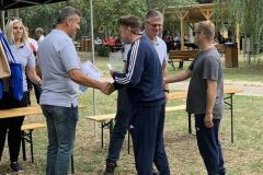 img_2533_w2.1