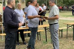 img_2538_w2.1