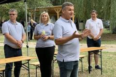 img_2541_w2.1