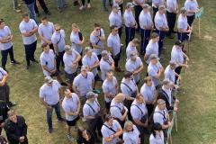 img_9906_w2.1