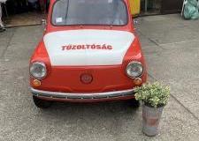 img_9927_w1.1