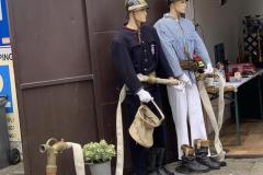 img_9928_w2.1
