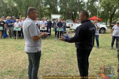 img_9940_w2.1