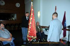 Martonvásár - 2018.11.17.