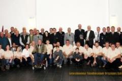 dsc_3726-vagott-vilagitott_w1.s