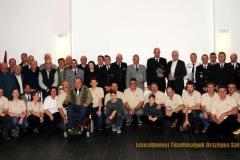 dsc_3726-vagott_w2.s