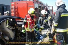 2016-05-23_muszakimentesi_gyakorlat_020_w2.2