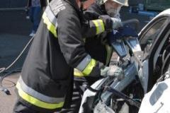 2016-05-23_muszakimentesi_gyakorlat_020_w2.9