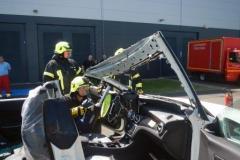 2016-05-23_muszakimentesi_gyakorlat__020.1