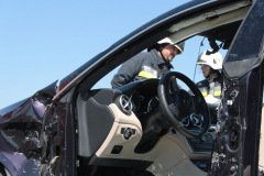 2016-05-23_muszakimentesi_gyakorlat__020.10