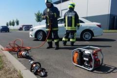 2016-05-23_muszakimentesi_gyakorlat__020.11