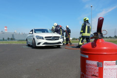 2016-05-23_muszakimentesi_gyakorlat__020.12