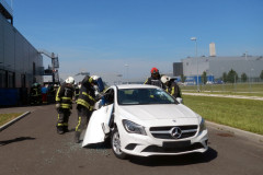 2016-05-23_muszakimentesi_gyakorlat__020.13