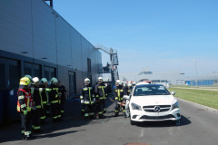 2016-05-23_muszakimentesi_gyakorlat__020.14