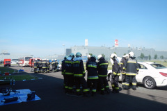 2016-05-23_muszakimentesi_gyakorlat__020.15