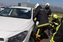 2016-05-23_muszakimentesi_gyakorlat__020.16