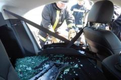 2016-05-23_muszakimentesi_gyakorlat__020.18