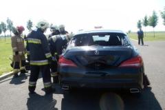 2016-05-23_muszakimentesi_gyakorlat__020.19