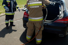 2016-05-23_muszakimentesi_gyakorlat__020.20