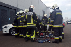 2016-05-23_muszakimentesi_gyakorlat__020.22