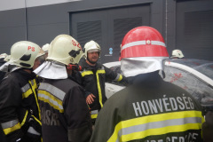 2016-05-23_muszakimentesi_gyakorlat__020.23