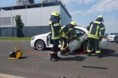 2016-05-23_muszakimentesi_gyakorlat__020.28