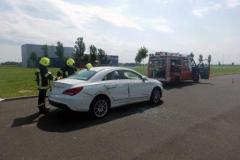 2016-05-23_muszakimentesi_gyakorlat__020.29