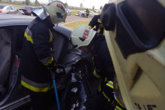 2016-05-23_muszakimentesi_gyakorlat__020.30