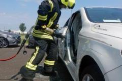 2016-05-23_muszakimentesi_gyakorlat__020.31