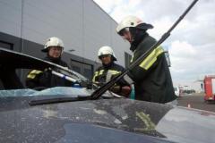 2016-05-23_muszakimentesi_gyakorlat__020.35