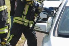 2016-05-23_muszakimentesi_gyakorlat__020.4