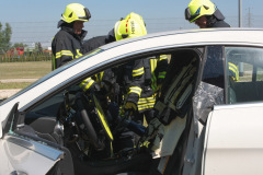 2016-05-23_muszakimentesi_gyakorlat__020.5