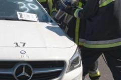 2016-05-23_muszakimentesi_gyakorlat__020.6