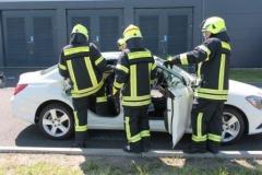 2016-05-23_muszakimentesi_gyakorlat__020.8