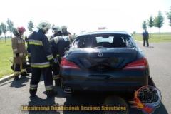 2016-05-23_muszakimentesi_gyakorlat__020_w2-19