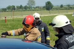 2016-05-23_muszakimentesi_gyakorlat__020_w2.21