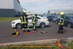 2016-05-23_muszakimentesi_gyakorlat__020_w2.25