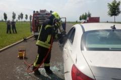 2016-05-23_muszakimentesi_gyakorlat__020_w2.27