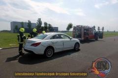 2016-05-23_muszakimentesi_gyakorlat__020_w2.29