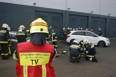 2016-05-23_muszakimentesi_gyakorlat__020_w2.32