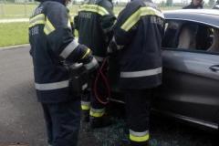 2016-05-23_muszakimentesi_gyakorlat__020_w2.33