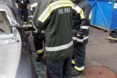 2016-05-23_muszakimentesi_gyakorlat__020_w2.34