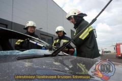 2016-05-23_muszakimentesi_gyakorlat__020_w2.35