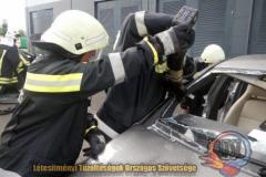 2016-05-23_muszakimentesi_gyakorlat__020_w2.36