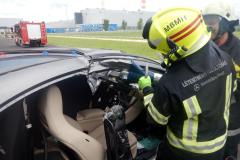 2016-05-23_muszakimentesi_gyakorlat__020_w2.38