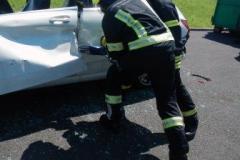 2016-05-23_muszakimentesi_gyakorlat__020_w2.39