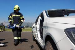 2016-05-23_muszakimentesi_gyakorlat_w2.mini_